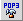 Configuraci�n POP3