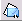 Back to Inbox