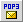 ץ POP3 �ⲿ�ʼ�